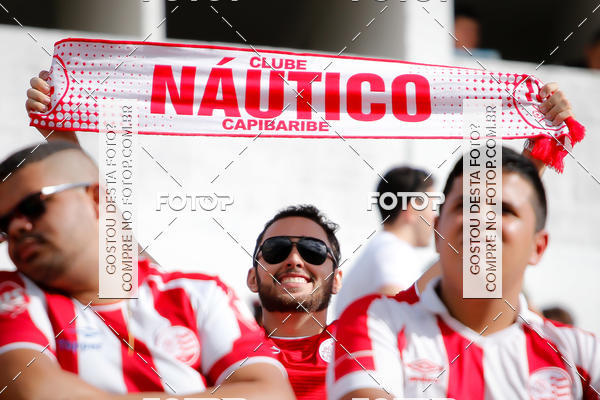 Buy your photos of the eventCentral X Nautico - Campeonato Pernambucano 2018 on Fotop