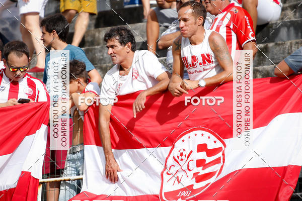 Buy your photos of the eventCentral X Nautico - Campeonato Pernambucano 2018 on Fotop