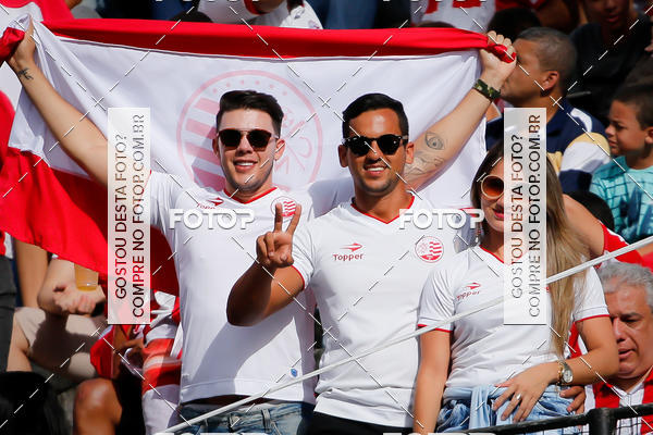 Buy your photos of the eventCentral X Nautico - Campeonato Pernambucano 2018 on Fotop