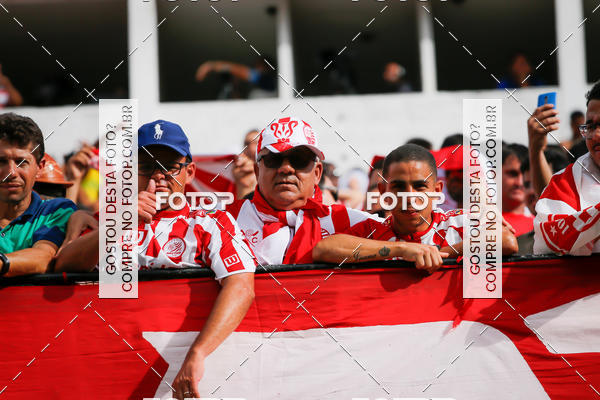 Buy your photos of the eventCentral X Nautico - Campeonato Pernambucano 2018 on Fotop