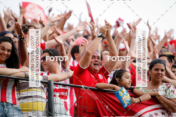 Buy your photos of the eventCentral X Nautico - Campeonato Pernambucano 2018 on Fotop