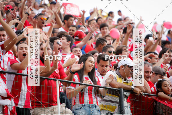 Buy your photos of the eventCentral X Nautico - Campeonato Pernambucano 2018 on Fotop