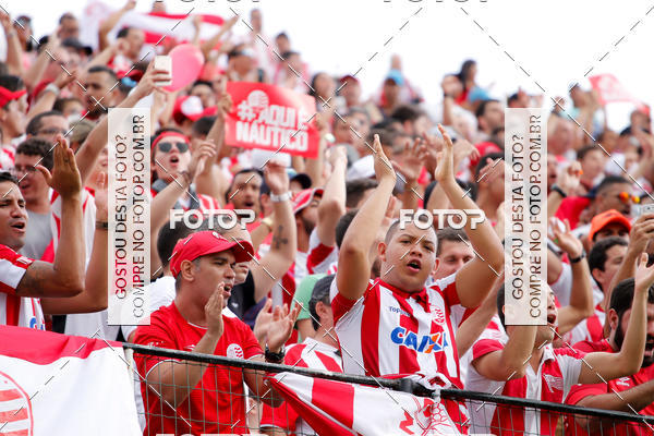 Buy your photos of the eventCentral X Nautico - Campeonato Pernambucano 2018 on Fotop