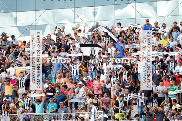 Buy your photos of the eventCentral X Nautico - Campeonato Pernambucano 2018 on Fotop