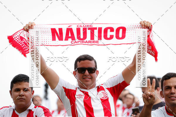 Buy your photos of the eventCentral X Nautico - Campeonato Pernambucano 2018 on Fotop