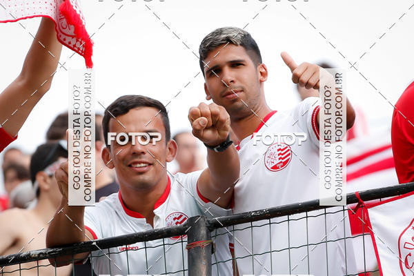 Buy your photos of the eventCentral X Nautico - Campeonato Pernambucano 2018 on Fotop