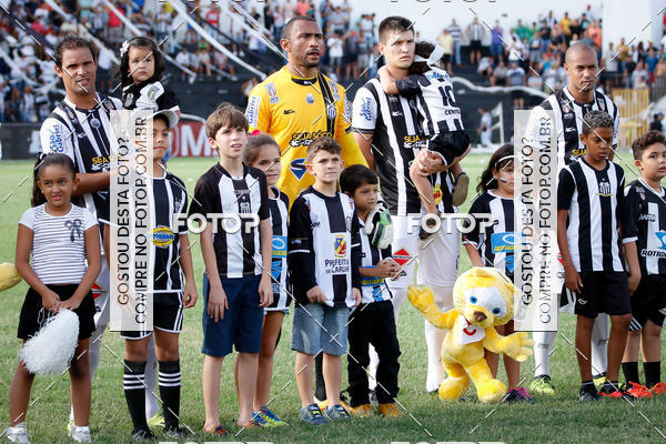 Buy your photos of the eventCentral X Nautico - Campeonato Pernambucano 2018 on Fotop