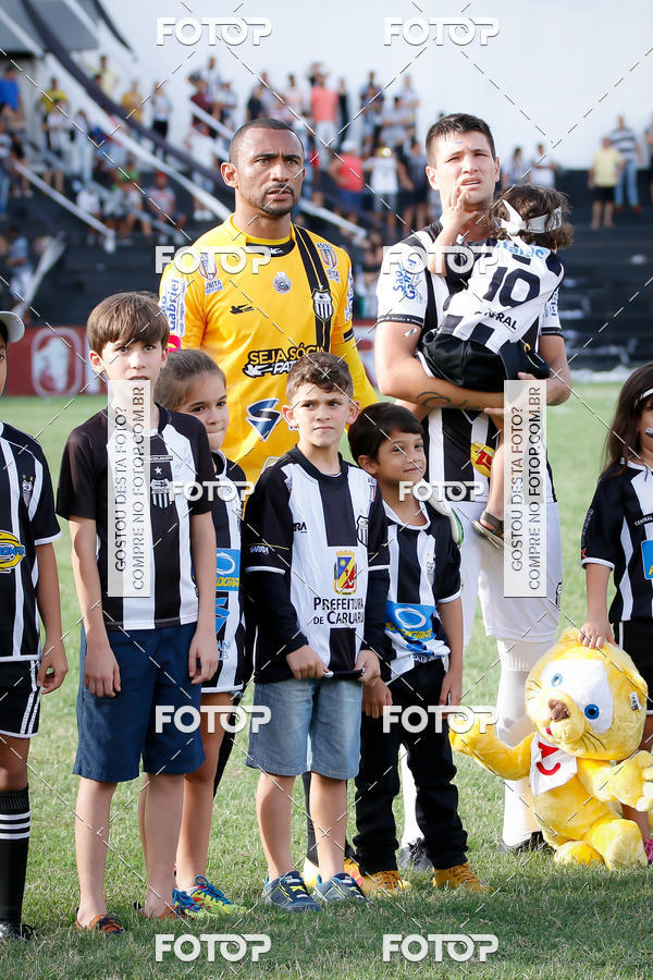 Buy your photos of the eventCentral X Nautico - Campeonato Pernambucano 2018 on Fotop