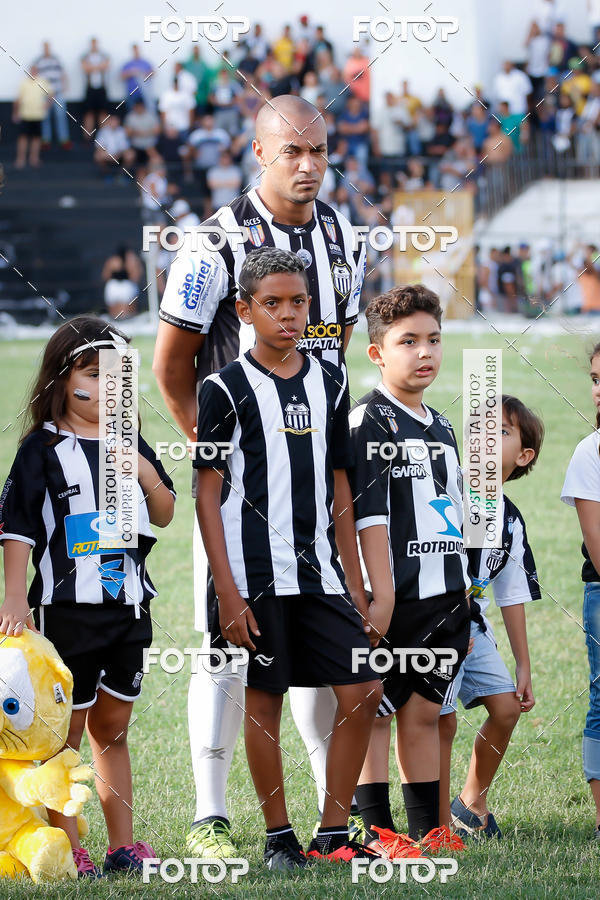 Buy your photos of the eventCentral X Nautico - Campeonato Pernambucano 2018 on Fotop