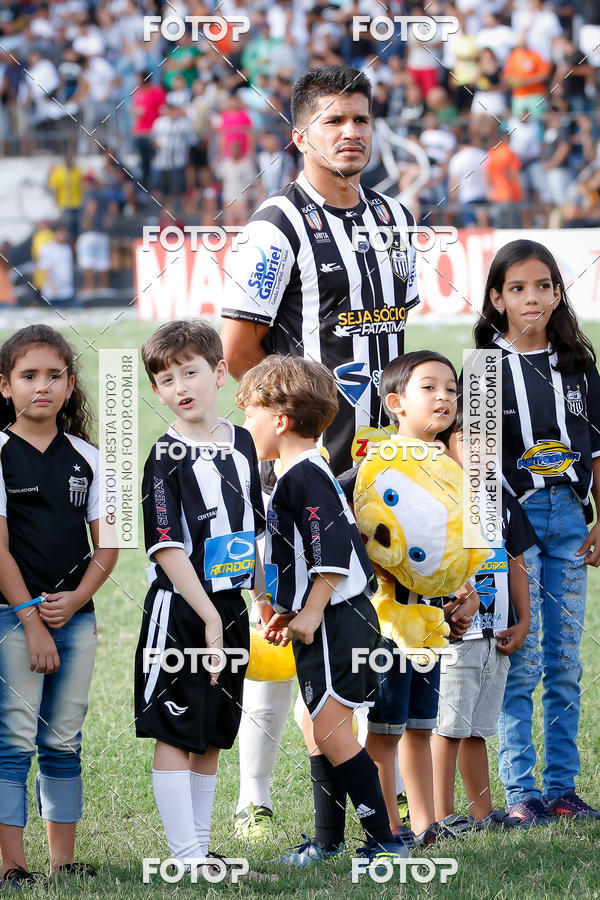 Buy your photos of the eventCentral X Nautico - Campeonato Pernambucano 2018 on Fotop