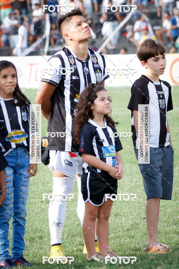 Buy your photos of the eventCentral X Nautico - Campeonato Pernambucano 2018 on Fotop