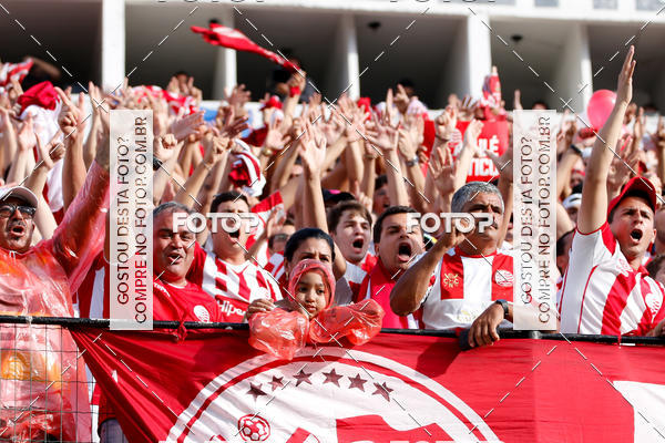 Buy your photos of the eventCentral X Nautico - Campeonato Pernambucano 2018 on Fotop