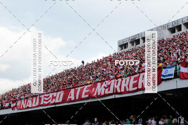 Buy your photos of the eventCentral X Nautico - Campeonato Pernambucano 2018 on Fotop
