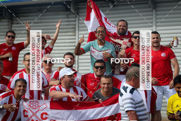 Buy your photos of the eventCentral X Nautico - Campeonato Pernambucano 2018 on Fotop