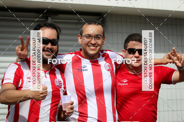Buy your photos of the eventCentral X Nautico - Campeonato Pernambucano 2018 on Fotop
