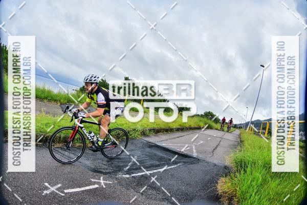 Buy your photos of the eventVolta a Ilha de Bike on Fotop