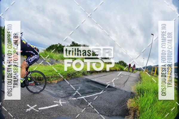 Buy your photos of the eventVolta a Ilha de Bike on Fotop
