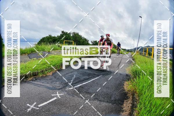 Buy your photos of the eventVolta a Ilha de Bike on Fotop