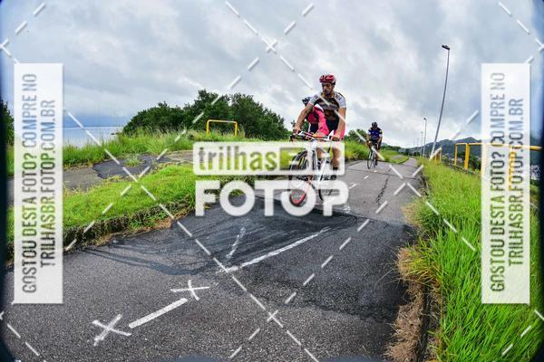 Buy your photos of the eventVolta a Ilha de Bike on Fotop