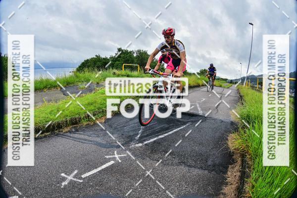 Buy your photos of the eventVolta a Ilha de Bike on Fotop