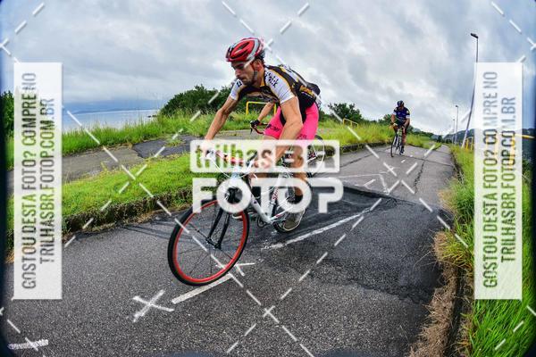 Buy your photos of the eventVolta a Ilha de Bike on Fotop
