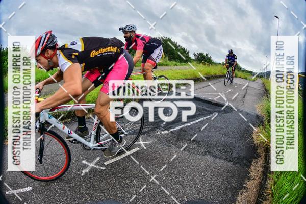 Buy your photos of the eventVolta a Ilha de Bike on Fotop
