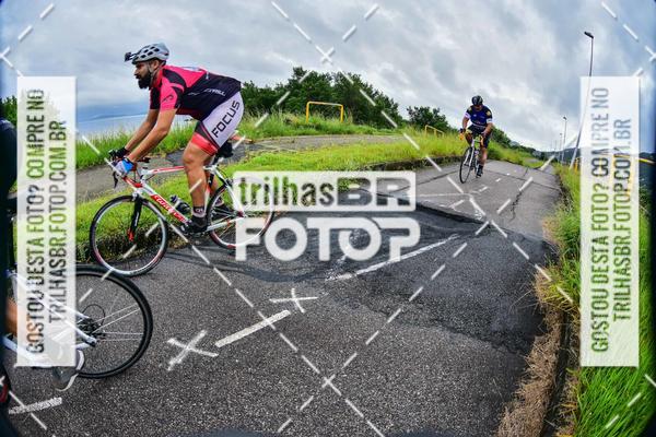 Buy your photos of the eventVolta a Ilha de Bike on Fotop