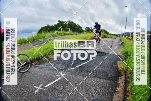 Buy your photos of the eventVolta a Ilha de Bike on Fotop