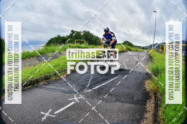 Buy your photos of the eventVolta a Ilha de Bike on Fotop