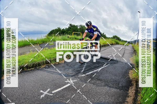 Buy your photos of the eventVolta a Ilha de Bike on Fotop