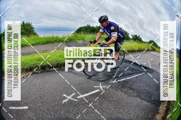 Buy your photos of the eventVolta a Ilha de Bike on Fotop