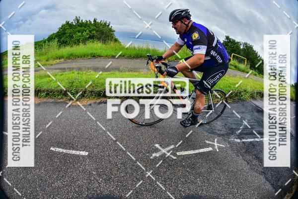 Buy your photos of the eventVolta a Ilha de Bike on Fotop