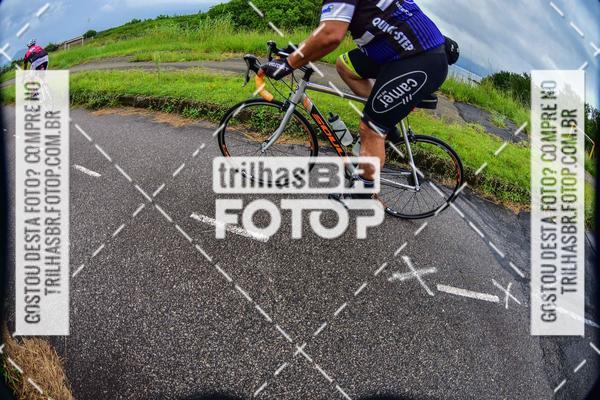 Buy your photos of the eventVolta a Ilha de Bike on Fotop