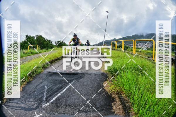 Buy your photos of the eventVolta a Ilha de Bike on Fotop
