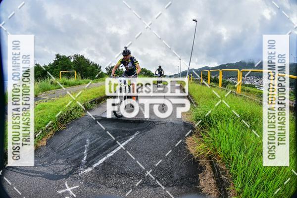Buy your photos of the eventVolta a Ilha de Bike on Fotop
