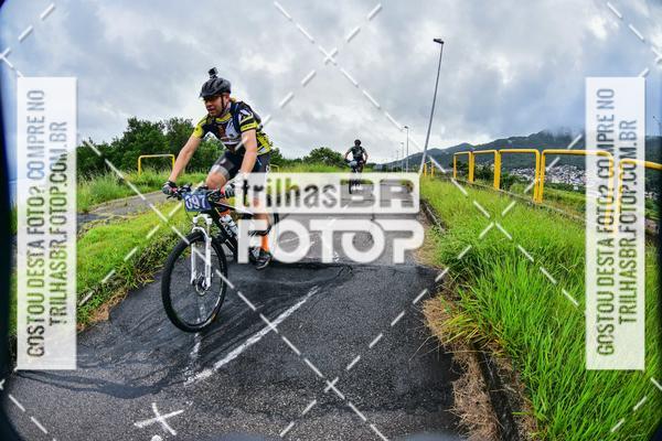 Buy your photos of the eventVolta a Ilha de Bike on Fotop
