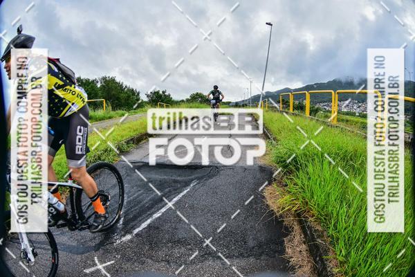 Buy your photos of the eventVolta a Ilha de Bike on Fotop