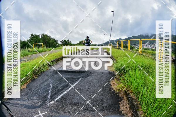 Buy your photos of the eventVolta a Ilha de Bike on Fotop
