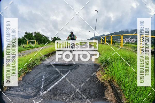 Buy your photos of the eventVolta a Ilha de Bike on Fotop