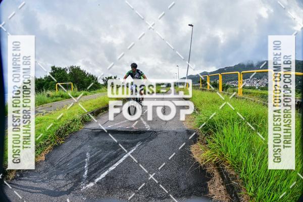 Buy your photos of the eventVolta a Ilha de Bike on Fotop