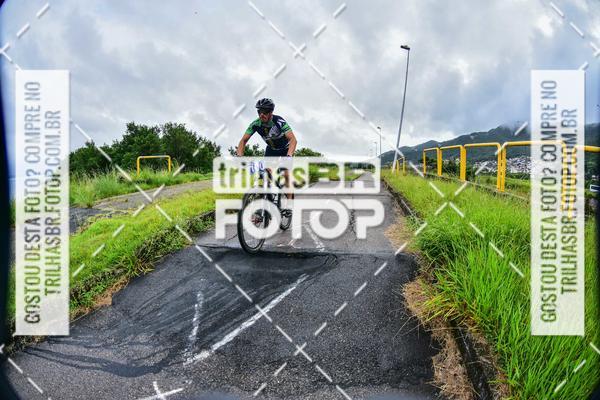 Buy your photos of the eventVolta a Ilha de Bike on Fotop