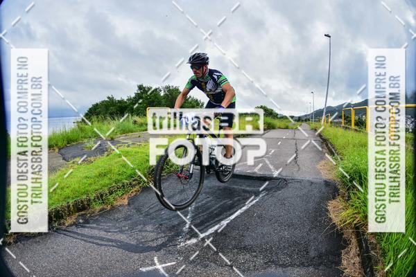 Buy your photos of the eventVolta a Ilha de Bike on Fotop