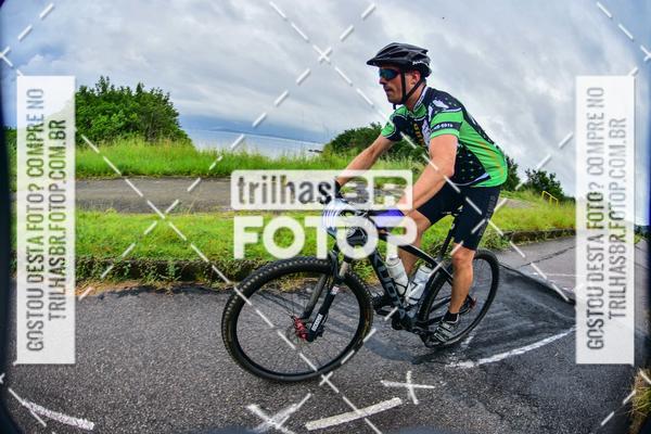 Buy your photos of the eventVolta a Ilha de Bike on Fotop