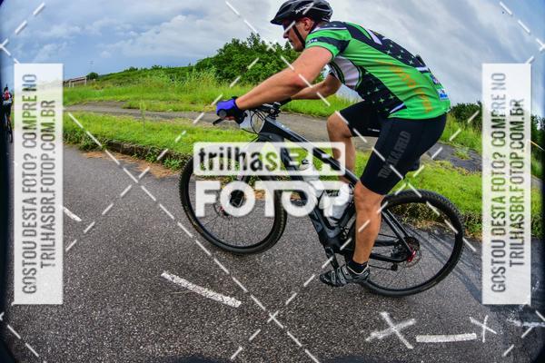 Buy your photos of the eventVolta a Ilha de Bike on Fotop
