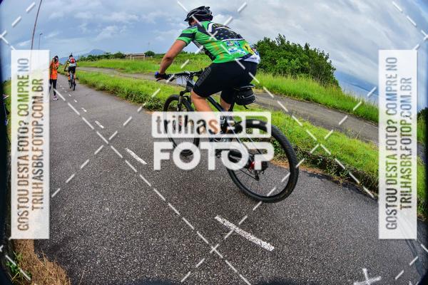 Buy your photos of the eventVolta a Ilha de Bike on Fotop