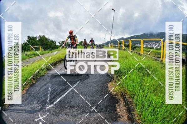 Buy your photos of the eventVolta a Ilha de Bike on Fotop