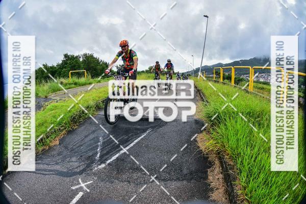 Buy your photos of the eventVolta a Ilha de Bike on Fotop