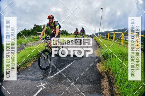 Buy your photos of the eventVolta a Ilha de Bike on Fotop