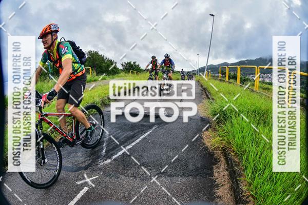 Buy your photos of the eventVolta a Ilha de Bike on Fotop