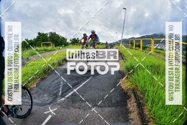 Buy your photos of the eventVolta a Ilha de Bike on Fotop